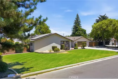 13038 Appaloosa, Bakersfield, CA 93314 - Photo 2