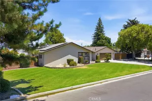 13038 Appaloosa, Bakersfield, CA 93314 - Photo 2