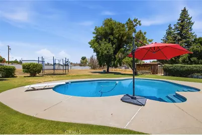13038 Appaloosa, Bakersfield, CA 93314 - Photo 44