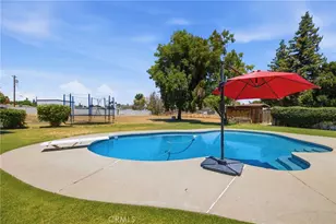 13038 Appaloosa, Bakersfield, CA 93314 - Photo 44
