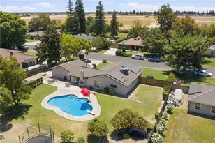 13038 Appaloosa, Bakersfield, CA 93314 - Photo 50