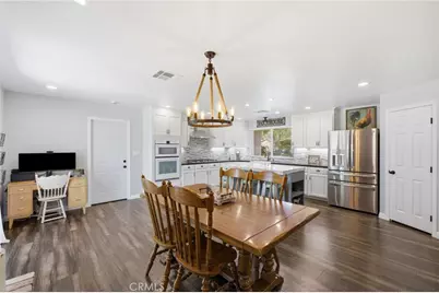 13038 Appaloosa, Bakersfield, CA 93314 - Photo 22