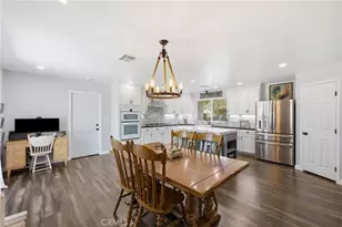13038 Appaloosa, Bakersfield, CA 93314 - Photo 22