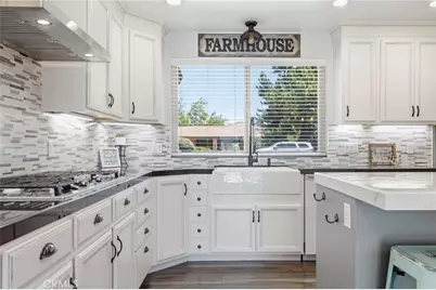 13038 Appaloosa, Bakersfield, CA 93314 - Photo 12