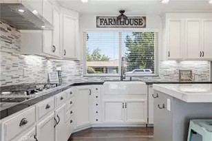 13038 Appaloosa, Bakersfield, CA 93314 - Photo 12
