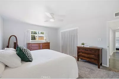 13038 Appaloosa, Bakersfield, CA 93314 - Photo 24