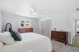 13038 Appaloosa, Bakersfield, CA 93314 - Photo 24