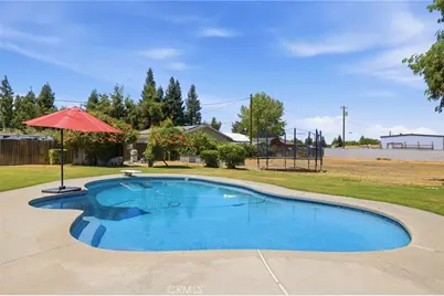13038 Appaloosa, Bakersfield, CA 93314 - Photo 42