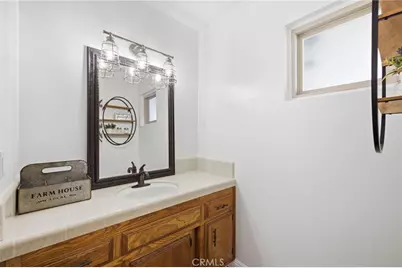 13038 Appaloosa, Bakersfield, CA 93314 - Photo 32