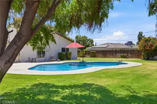 13038 Appaloosa, Bakersfield, CA 93314 - Photo 38