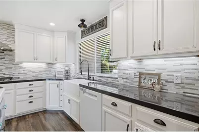 13038 Appaloosa, Bakersfield, CA 93314 - Photo 16