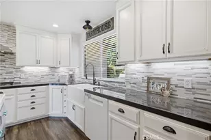 13038 Appaloosa, Bakersfield, CA 93314 - Photo 16