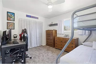 13038 Appaloosa, Bakersfield, CA 93314 - Photo 30