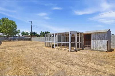 13038 Appaloosa, Bakersfield, CA 93314 - Photo 48