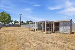 13038 Appaloosa, Bakersfield, CA 93314 - Photo 48