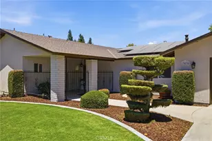 13038 Appaloosa, Bakersfield, CA 93314 - Photo 4
