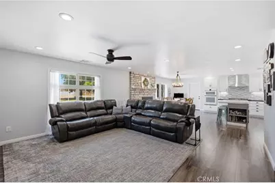13038 Appaloosa, Bakersfield, CA 93314 - Photo 6