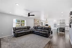 13038 Appaloosa, Bakersfield, CA 93314 - Photo 6