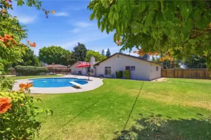 13038 Appaloosa, Bakersfield, CA 93314 - Photo 40