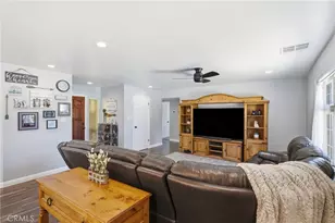 13038 Appaloosa, Bakersfield, CA 93314 - Photo 8