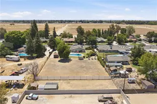 13038 Appaloosa, Bakersfield, CA 93314 - Photo 52