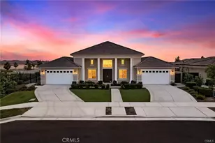 12303 Hemmerling Ln, Bakersfield, CA 93311 - Photo 1