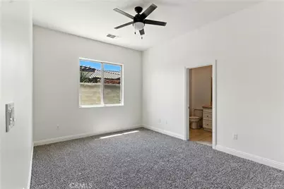 12303 Hemmerling Lane, Bakersfield, CA 93311 - Photo 34