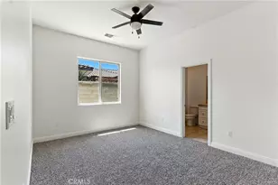 12303 Hemmerling Ln, Bakersfield, CA 93311 - Photo 34