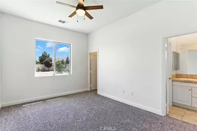12303 Hemmerling Lane, Bakersfield, CA 93311 - Photo 28