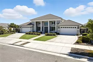 12303 Hemmerling Ln, Bakersfield, CA 93311 - Photo 4