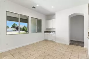 12303 Hemmerling Ln, Bakersfield, CA 93311 - Photo 18