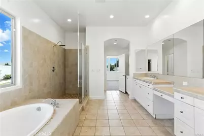 12303 Hemmerling Lane, Bakersfield, CA 93311 - Photo 24