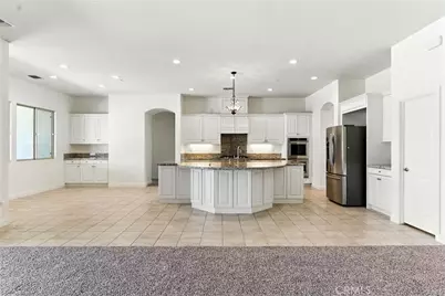 12303 Hemmerling Lane, Bakersfield, CA 93311 - Photo 10