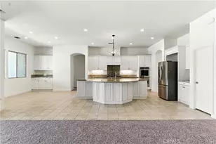 12303 Hemmerling Ln, Bakersfield, CA 93311 - Photo 10