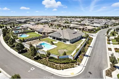 12303 Hemmerling Lane, Bakersfield, CA 93311 - Photo 46