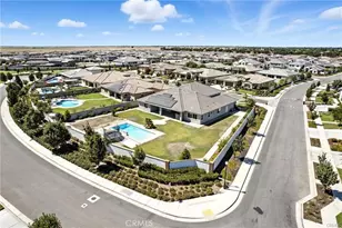 12303 Hemmerling Ln, Bakersfield, CA 93311 - Photo 46