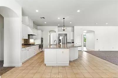 12303 Hemmerling Lane, Bakersfield, CA 93311 - Photo 12