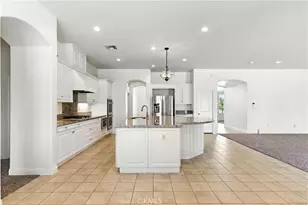 12303 Hemmerling Ln, Bakersfield, CA 93311 - Photo 12