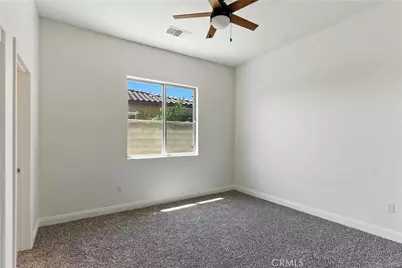 12303 Hemmerling Lane, Bakersfield, CA 93311 - Photo 32