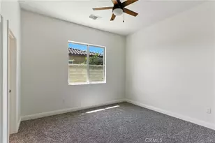 12303 Hemmerling Ln, Bakersfield, CA 93311 - Photo 32