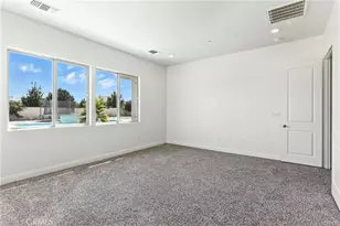 12303 Hemmerling Ln, Bakersfield, CA 93311 - Photo 22