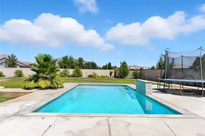 12303 Hemmerling Lane, Bakersfield, CA 93311 - Photo 38