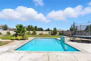 12303 Hemmerling Ln, Bakersfield, CA 93311 - Photo 38