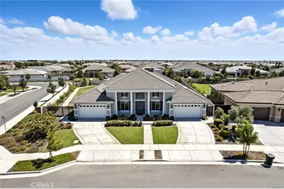 12303 Hemmerling Lane, Bakersfield, CA 93311 - Photo 2