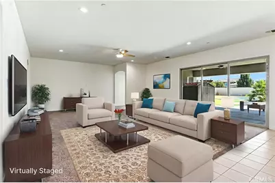 12303 Hemmerling Lane, Bakersfield, CA 93311 - Photo 14