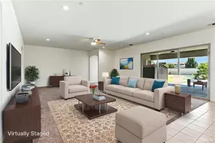 12303 Hemmerling Ln, Bakersfield, CA 93311 - Photo 14