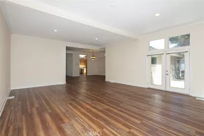 6395 Parkhill Road, Santa Margarita, CA 93453 - Photo 22