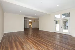 6395 Parkhill Rd, Santa Margarita, CA 93453 - Photo 22