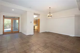 6395 Parkhill Rd, Santa Margarita, CA 93453 - Photo 12