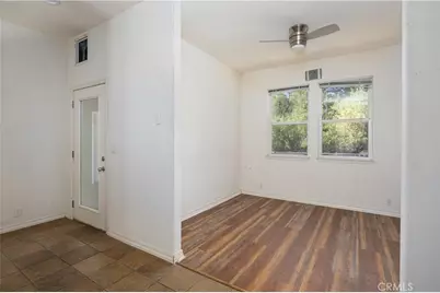 6395 Parkhill Road, Santa Margarita, CA 93453 - Photo 40
